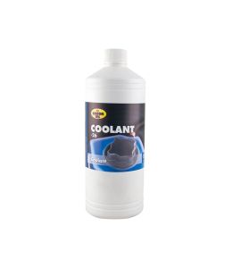 Kroon-Oil Coolant -26 1L