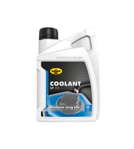 Kroon-Oil Coolant SP 11 1L