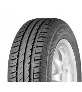 CONTINENTAL ECO CONTACT 3 155/60 R15 74T  SM   