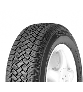 CONTINENTAL WINTER CONTACT TS 760 145/65 R15 72T   SM M+S 
