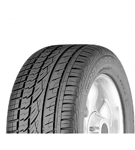 CONTINENTAL CROSS CONTACT UHP 255/55 R18 109W XL FR   
