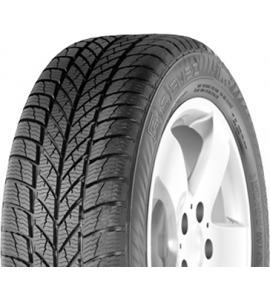 GISLAVED EUFRO5 175/70 R13 82T    M+S 